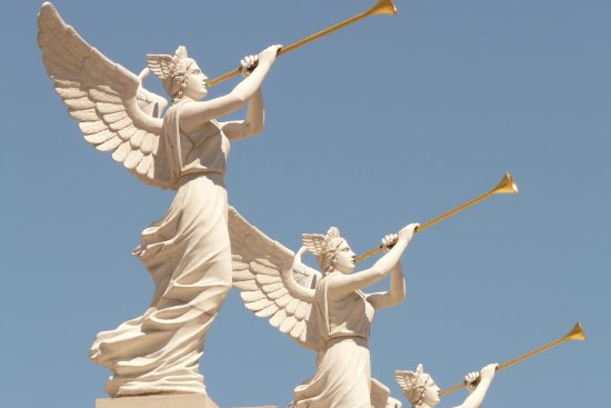 scopri le tecniche per suonare la tromba come un professionista! approfondisci l'arte della tromba con suggerimenti su respirazione, articolazione e stili musicali per migliorare le tue performance.