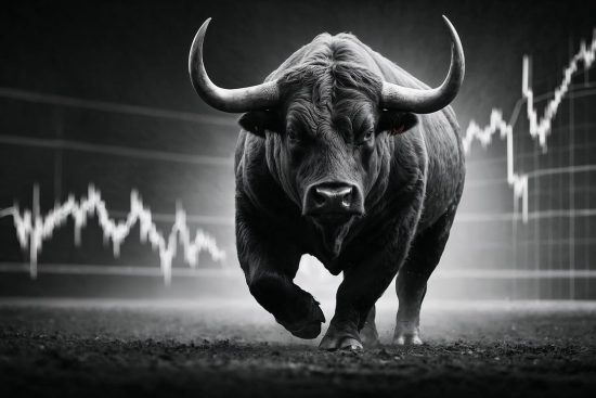 scopri le ultime tendenze di mercato in italia: analisi, previsioni e strategie per rimanere competitivi nel settore. rimani aggiornato sulle migliori pratiche e opportunità di crescita!