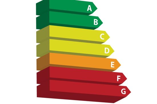 scopri come migliorare la tua efficienza personale e professionale con strategie pratiche, strumenti innovativi e tecniche di gestione del tempo.
