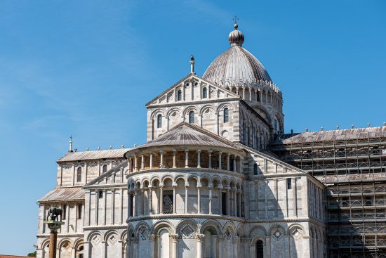 esplora la storia affascinante del nostro mondo. scopri gli eventi significativi, le culture perdute e i momenti che hanno plasmato le società moderne. un viaggio attraverso il tempo che ti porterà a conoscere le origini e le evoluzioni della civiltà umana.