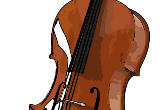 scopri tecniche avanzate per il violoncello che potenziano le tue abilità musicali. approfondisci l'esecuzione, l'intonazione e l'espressione con metodi innovativi e suggerimenti pratici per violoncellisti di tutti i livelli.