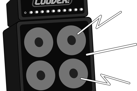 scopri la potenza e la versatilità degli amplificatori per chitarra. ideali per musicisti di tutti i livelli, questi amplificatori offrono suoni ricchi e definiti, perfetti per ogni genere musicale. scegli il tuo amplificatore ideale e porta la tua musica al livello successivo!