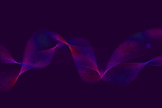 scopri il potere dell'accelerazione: un viaggio attraverso il concetto di velocità, dinamica e il suo impatto nelle varie discipline. approfondisci come l'accelerazione influisce sulla fisica, sulla tecnologia e sulla vita quotidiana.