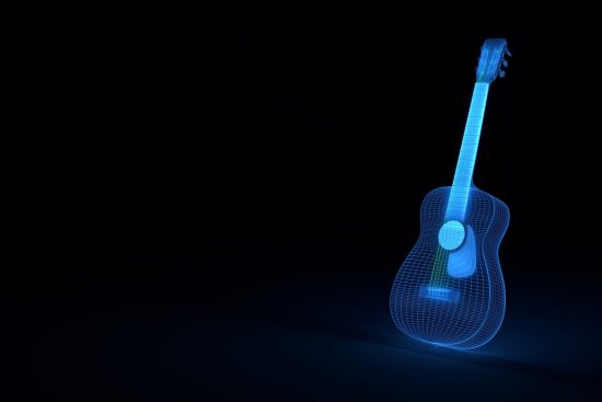 scopri il mondo dell'acustica: esplora la scienza dei suoni, le tecnologie innovative e le applicazioni pratiche per migliorare la qualità audio negli ambienti. dai concerti agli studi di registrazione, l'acustica gioca un ruolo fondamentale nel nostro quotidiano.