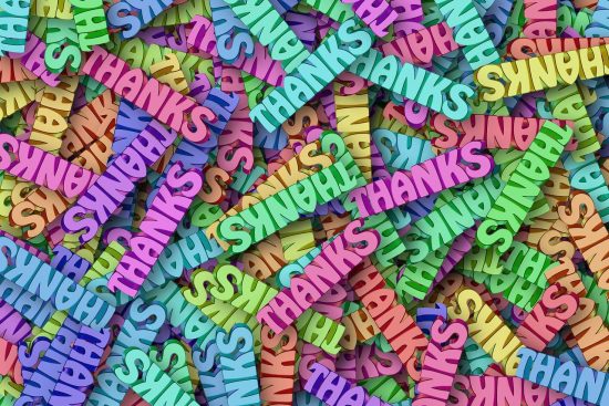 scopri il significato di 'appreciate', un termine che esprime gratitudine e riconoscimento. immergiti in un viaggio linguistico e culturale per comprendere come apprezzare il mondo che ti circonda.