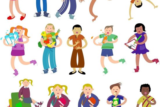 scopri la ricca diversità della musica etnica, un viaggio attraverso suoni e culture uniche. esplora le tradizioni musicali del mondo e lasciati affascinare dalla loro bellezza e autenticità.