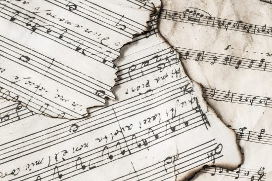scopri il mondo della musica digitale: streaming, download e le ultime tendenze. resta aggiornato su artisti, generi e piattaforme che stanno rivoluzionando l'industria musicale.