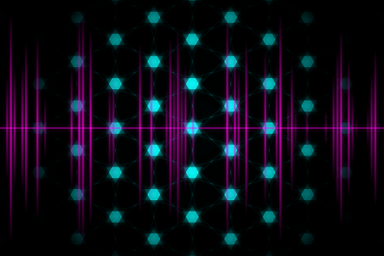 scopri la magia delle colonne sonore che evocano emozioni e raccontano storie, trasformando ogni film in un'esperienza indimenticabile. immergiti nell'universo delle melodie e dei temi musicali che accompagnano le tue scene preferite.
