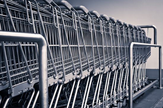 scopri la colonna sonora perfetta per le tue sessioni di shopping! la nostra playlist 'shopping music' ti accompagnerà con ritmi energici e melodie coinvolgenti, rendendo ogni acquisto un'esperienza ancora più piacevole. ascolta ora e lasciati ispirare!