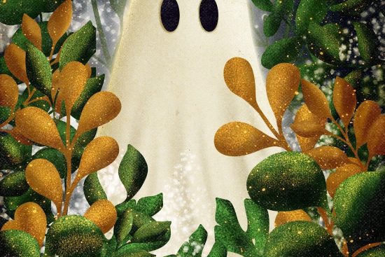 scopri il mondo affascinante delle ghost note, quelle note sottili e impercettibili che arricchiscono il tuo suono e aggiungono profondità alla tua musica. esplora come queste note invisibili possono trasformare le tue esecuzioni e dare vita a nuove melodie.