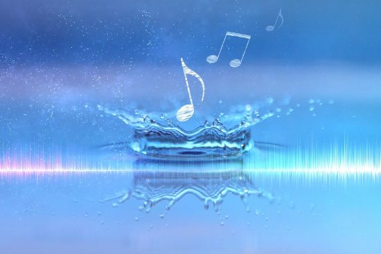 esplora il magico mondo delle colonne sonore. scopri le migliori musiche di film, serie tv e videogiochi che emozionano e ispirano. immergiti in melodie indimenticabili che accompagnano le tue storie preferite.