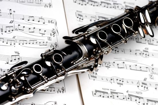 scopri la bellezza senza tempo della musica classica, un viaggio emozionante tra le opere dei grandi compositori. immergiti in melodie straordinarie che hanno ispirato generazioni e lasciati trasportare in un mondo di armonie sublimi.