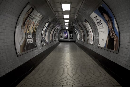 esplora il mondo affascinante della musica underground, dove generi alternativi e talenti emergenti si incontrano per creare suoni unici e innovativi. scopri artisti, eventi e culture che sfidano le convenzioni e arricchisci la tua esperienza musicale con nuove sonorità.