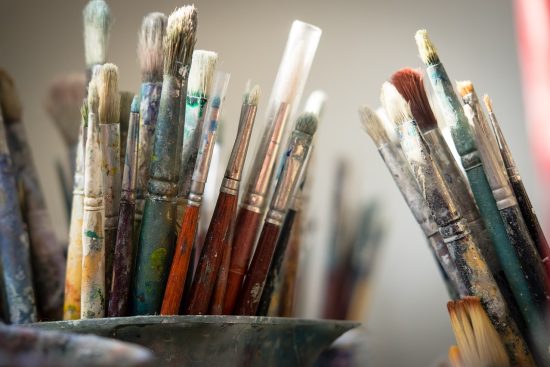 scopri l'universo degli artisti soul, un viaggio attraverso le emozioni e le melodie coinvolgenti che hanno rivoluzionato la musica. esplora le storie straordinarie e i suoni unici di questi talentuosi musicisti italiani e internazionali.