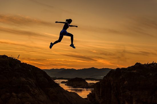 scopri il vero significato del successo e come raggiungerlo nella vita. esplora strategie, ispirazioni e storie che ti guideranno verso i tuoi obiettivi.