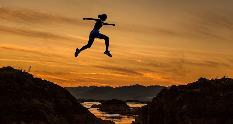 scopri il vero significato del successo e come raggiungerlo nella vita. esplora strategie, ispirazioni e storie che ti guideranno verso i tuoi obiettivi.