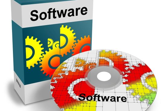 scopri il miglior software di produzione musicale per dare vita alle tue idee creative. strumenti avanzati, interfaccia intuitiva e funzionalità potenti per musicisti e produttori di tutti i livelli.