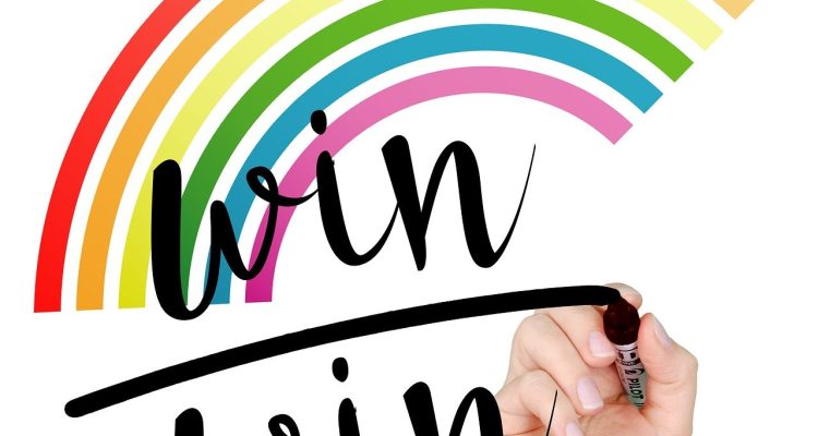 scopri i vantaggi della musica digitale: accesso illimitato a brani, convenienza, qualità audio superiore e opportunità di connessione con artisti emergenti. trasforma la tua esperienza musicale con la musica digitale.