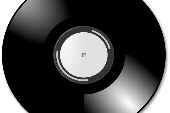 scopri la magia delle colonne sonore: un viaggio emozionante attraverso le note che accompagnano i film, i programmi televisivi e i giochi. esplora le migliori tracce musicali e lasciati trasportare dall'emozione della musica.
