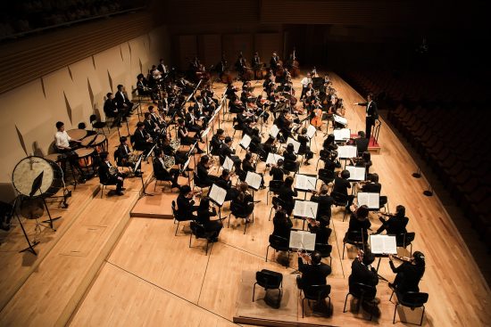 scopri il mondo di chorus, un'esperienza musicale unica che unisce melodia e armonia in un viaggio sonoro indimenticabile. unisciti a noi per esplorare la bellezza della musica italiana!
