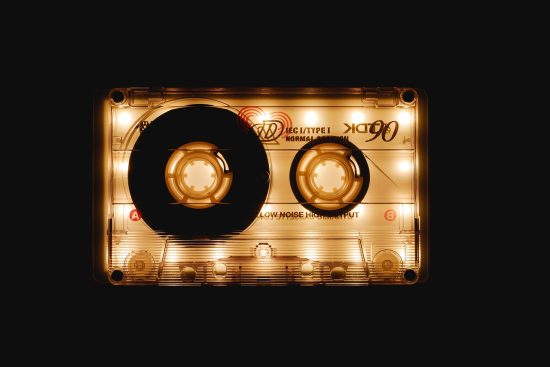 scopri il mondo affascinante della musica alternativa, dove suoni innovativi e testi provocatori si intrecciano per dare vita a nuove emozioni e esperienze sonore. immergiti in artisti straordinari e tendenze che sfidano le convenzioni.