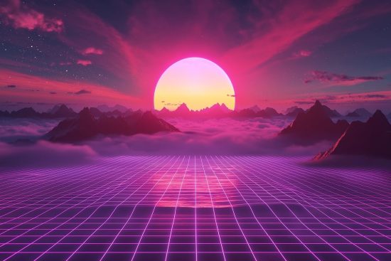 esplora il mondo del funk: una fusione travolgente di groove, ritmi accattivanti e melodie indimenticabili. scopri l'evoluzione di questo genere musicale iconico, dai suoi pionieri agli artisti contemporanei.