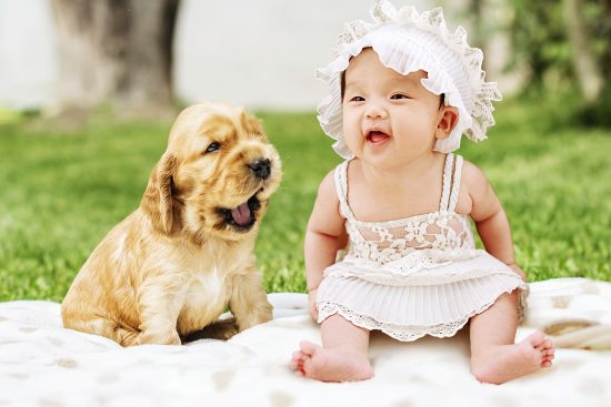 scopri le migliori barzellette e battute italiane per strappare un sorriso! un viaggio divertente nel mondo dell'umorismo, perfetto per condividere risate con amici e familiari.