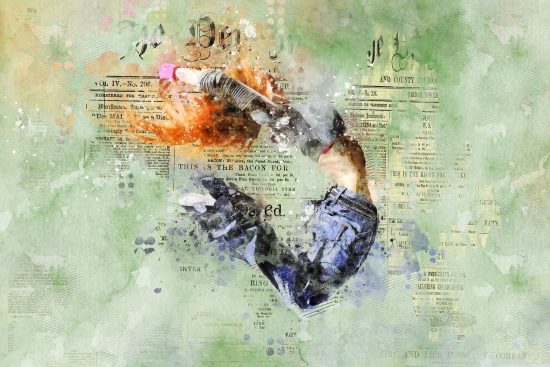 scopri l'energia travolgente dell'hip hop, un genere musicale che unisce ritmi accattivanti e testi significativi. esplora la cultura hip hop, i suoi artisti iconici e l'impatto che ha avuto sulla musica e sulla società moderna.