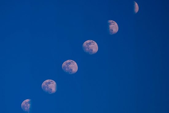 scopri la teoria della registrazione: esplora i principi fondamentali che governano la cattura e la riproduzione del suono. ideale per musicisti, ingegneri del suono e appassionati, questo articolo offre una panoramica completa delle tecniche e delle tecnologie utilizzate nella registrazione audio.