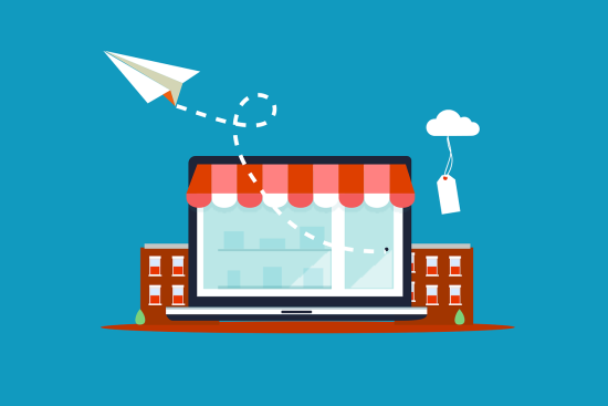 scopri le ultime tendenze e offerte imperdibili nel mondo dello shopping. dallo stile alla convenienza, trova tutto ciò di cui hai bisogno per esprimere la tua personalità e il tuo stile di vita. inizia il tuo viaggio di acquisto oggi!