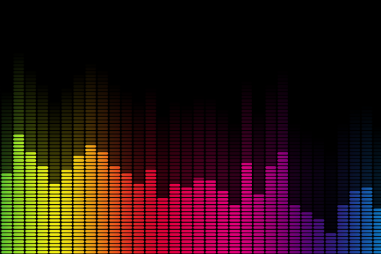 scopri il mondo vibrante dell'hip hop: dalle sue radici culturali alle tendenze moderne, esplora la musica, la danza e l'arte che rappresentano un'epoca. unisciti al ritmo della creatività e dell'espressione.