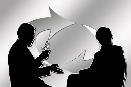 scopri l'influenza delle tendenze contemporanee sulla cultura e la società. approfondisci come le opinioni, le idee e le personalità plasmiano il nostro mondo quotidiano.