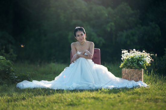scopri le canzoni più romantiche per il tuo matrimonio. dalla cerimonia al ricevimento, trova la colonna sonora perfetta per rendere il tuo giorno speciale indimenticabile.