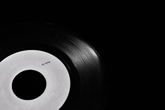 scopri l'emozionante mondo delle colonne sonore, dove la musica incontra il cinema. esplora le migliori soundtrack di film, serie tv e videogiochi che hanno segnato la storia, per vivere ogni istante con intensità e passione.