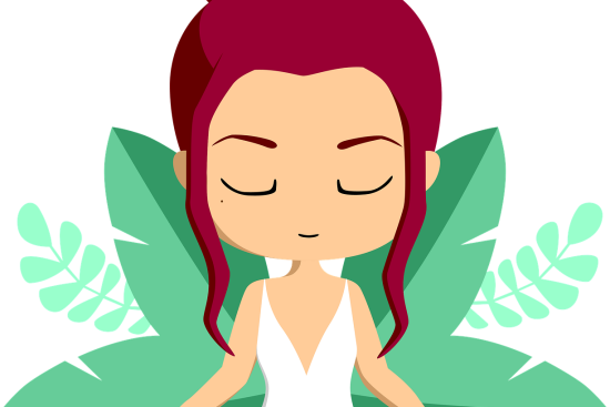 scopri le migliori playlist di yoga per accompagnarti durante le tue sessioni di pratica. rilassati e ritrova l'equilibrio interiore con la musica perfetta per ogni asana.