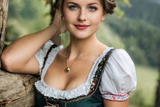 scopri l'affascinante mondo della musica folk, un viaggio attraverso tradizioni antiche e suoni autentici. immergiti in melodie che raccontano storie di culture e comunità, unendo generazioni diverse nella celebrazione della vita e della terra.