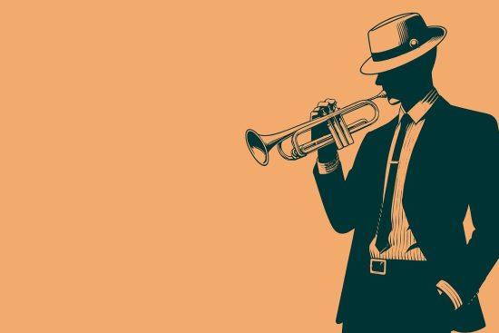 scopri il mondo affascinante del jazz: un viaggio attraverso le note, le emozioni e le storie di uno dei generi musicali più influenti e amati. immergiti nel ritmo e nell'improvvisazione che caratterizzano questo stile senza tempo.