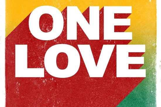 scopri il mondo vibrante del reggae, un genere musicale che celebra l'amore, la pace e la cultura giamaicana. immergiti nei ritmi coinvolgenti e nei testi significativi che uniscono le persone e fanno danzare i cuori.