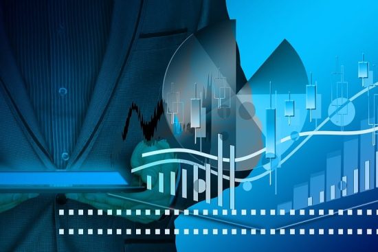 scopri le ultime tendenze della musica digitale: dagli artisti emergenti alle nuove piattaforme di streaming, esplora come la tecnologia sta rivoluzionando l'industria musicale.