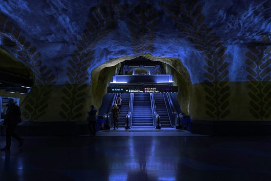 scopri il mondo affascinante della musica underground, dove artisti emergenti e generi alternativi si fondono per creare suoni innovativi e esperienze uniche. immergiti in ritmi coinvolgenti e testi provocatori che sfidano le convenzioni e celebrano l'originalità.