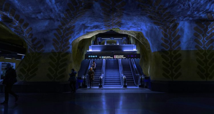 scopri il mondo affascinante della musica underground, dove artisti emergenti e generi alternativi si fondono per creare suoni innovativi e esperienze uniche. immergiti in ritmi coinvolgenti e testi provocatori che sfidano le convenzioni e celebrano l'originalità.