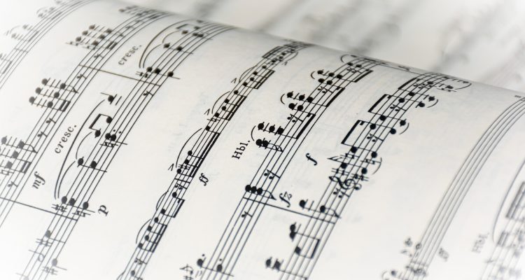 esplora il mondo affascinante della musica, dalle melodie classiche alle ultime hit contemporanee. scopri artisti, generi e curiosità sulla tua passione musicale.