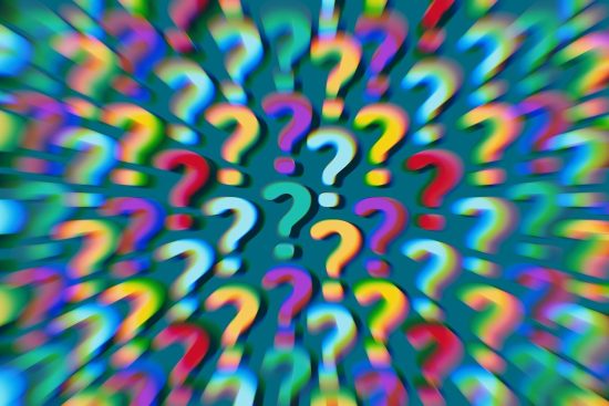 scopri l'importanza fondamentale di comprendere il mondo che ci circonda, dall'impatto delle nostre azioni quotidiane alle scelte che plasmano il nostro futuro. approfondisci il concetto di importanza e come esso influenzi le relazioni, il lavoro e la società.