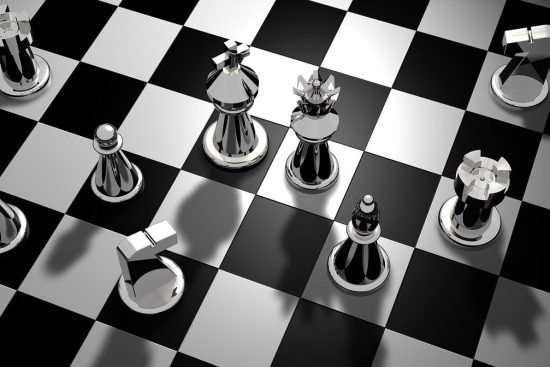 scopri la strategia vincente che ti porterà al successo. ottimizza le tue decisioni e affronta le sfide con intelligenza per ottenere risultati straordinari.