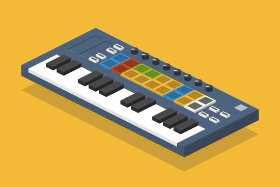 scopri la bellezza della musica tradizionale, un viaggio sonoro attraverso le culture e le tradizioni del mondo. esplora melodie autentiche e ritmi coinvolgenti che raccontano storie e emozioni senza tempo.