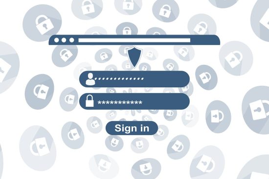 scopri la teoria della registrazione, un approccio innovativo allo studio dei sistemi complessi e delle relazioni tra variabili. approfondisci come questa teoria può influenzare diversi settori, dall’economia alla psicologia.