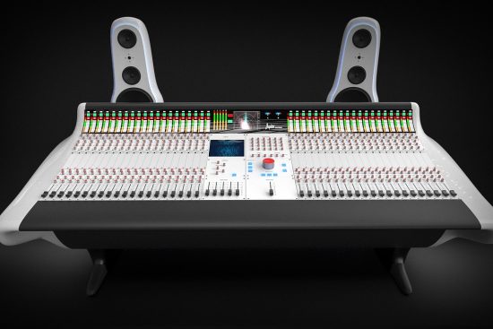 scopri il nostro studio di produzione musicale, dove creatività e tecnologia si uniscono per dare vita alle tue idee musicali. offriamo servizi professionali per artisti e produttori, garantendo un ambiente ispiratore e attrezzature all'avanguardia.