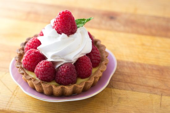 scopri la dolcezza dei migliori dessert italiani: dalle classiche tiramisù e panna cotta ai deliziosi cannoli, ogni morso è un'esperienza da gustare. lasciati tentare dalle nostre ricette e porta un po' d'italia nella tua cucina!