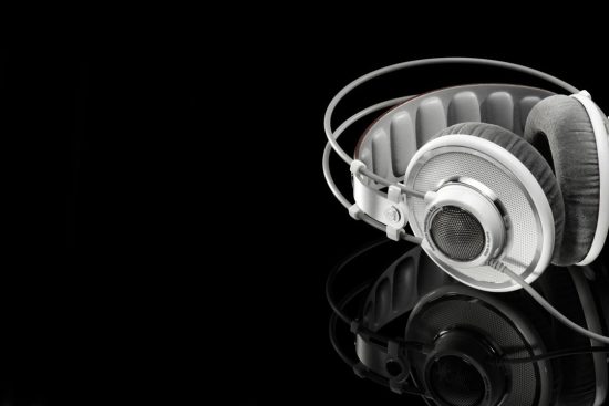 scopri come la qualità del suono trasforma la tua esperienza d'ascolto. approfondisci le tecnologie audio, i suggerimenti per migliorare il suono e le ultime tendenze nel mondo dell'audio.