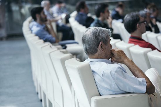 partecipa alla nostra conferenza musicale, un evento imperdibile che riunisce artisti, produttori e appassionati di musica da tutto il mondo. scopri le ultime tendenze, partecipa a workshop interattivi e ascolta esperti del settore. un'opportunità unica per ampliare la tua rete e ispirare la tua creatività!